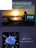 Filosofia PDF