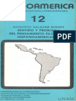 Salazar Bondy. Sentido y problema del pensamiento filosófico Hispanoamericano.pdf