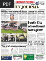 Download 09-12-16 edition by San Mateo Daily Journal SN323690779 doc pdf