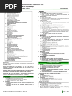 Download 313905192-NMAT-101-01-Psychology-1-pdfpdf by Gin SN323691593 doc pdf