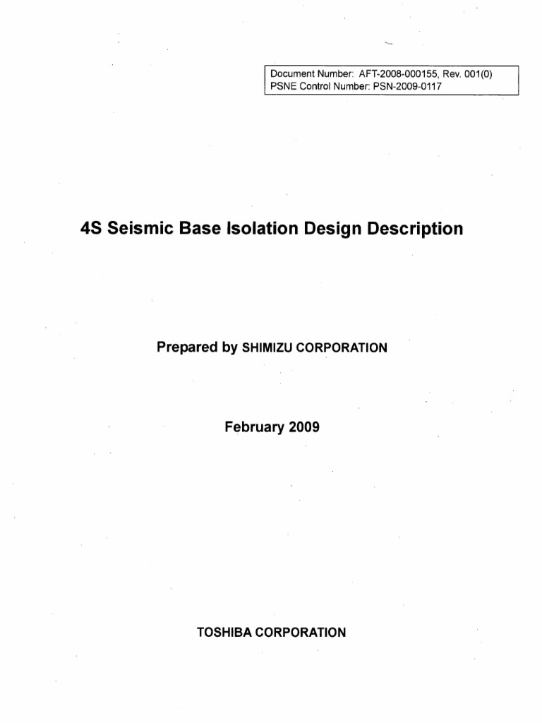 What unique earthquake-resistant engineering does the taipei 101 building in japan contain? image
