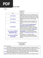 Download Sanskrit Siddhantas amp Vedas by nairsdocs SN32369369 doc pdf