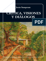 Criticas_visiones_y_dialogos.pdf