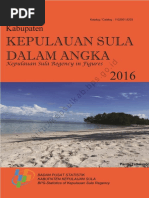 Download Kepulauan Sula Dalam Angka 2016 by Saiqa Ilham Akbar SN323694756 doc pdf