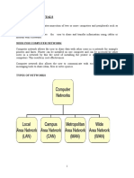 38587740-Ccna-Final-Project-File-to-b-Printed.docx