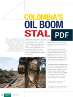 IM - Platts.content/aboutplatts/mediacenter/pdf/insightdec14 Colombia