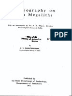 A Bibliography on Indian Megaliths part 001 (1).pdf