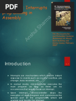 PDF Document