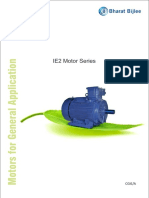 Motor Brochure for power.pdf