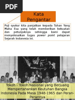 Download Sejarah indonesia Tokoh 1948-1965 by Syifa Khairuni SN323697894 doc pdf