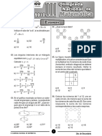 2 sec examen - solucion.pdf