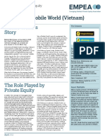 case_study_mobile_world_lo-res.pdf