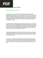 Download TEKSTILdocx by yasni tya insani SN323699468 doc pdf