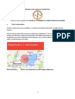 Taarifa Kwa Umma-Bukoba - Kagera PDF