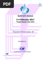 Proposal Focus Country UK.docx