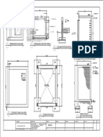 ALCATE WATER SYSTEM FINAL- 2.pdf