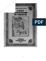 Nicodim Mandita - Calea sufletelor in vesnicie. 24 de vami ale vazduhului (1).pdf