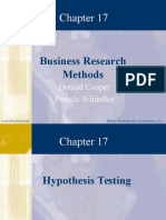 Hypothesis Testing.ppt