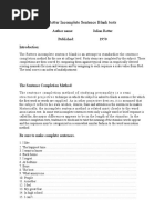 PDF Document