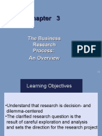 Research Process.ppt