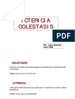 ictericia.pdf