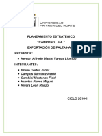 Camposol S.A. Hcamposoluertas Final