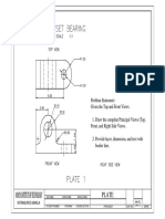 Plate 2b 1q PDF