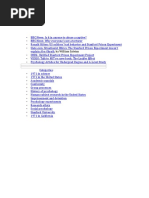 Download Stanford Prison Experiment by DUTCH551400 SN323704140 doc pdf