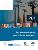 annuaire_entreprises.pdf