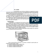 osciloscopio_teoria.pdf