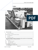 vlasblom6-the-bucket-or-ladder-dredger.pdf