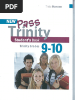 Pragmatica Della Comunicazione Umana Ebook