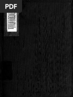 romandocumentsde02cathuoft_bw[1]