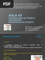 AULA 12 Metodologia do Projeto.pptx