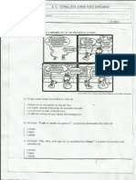 prova 4 ano.pdf