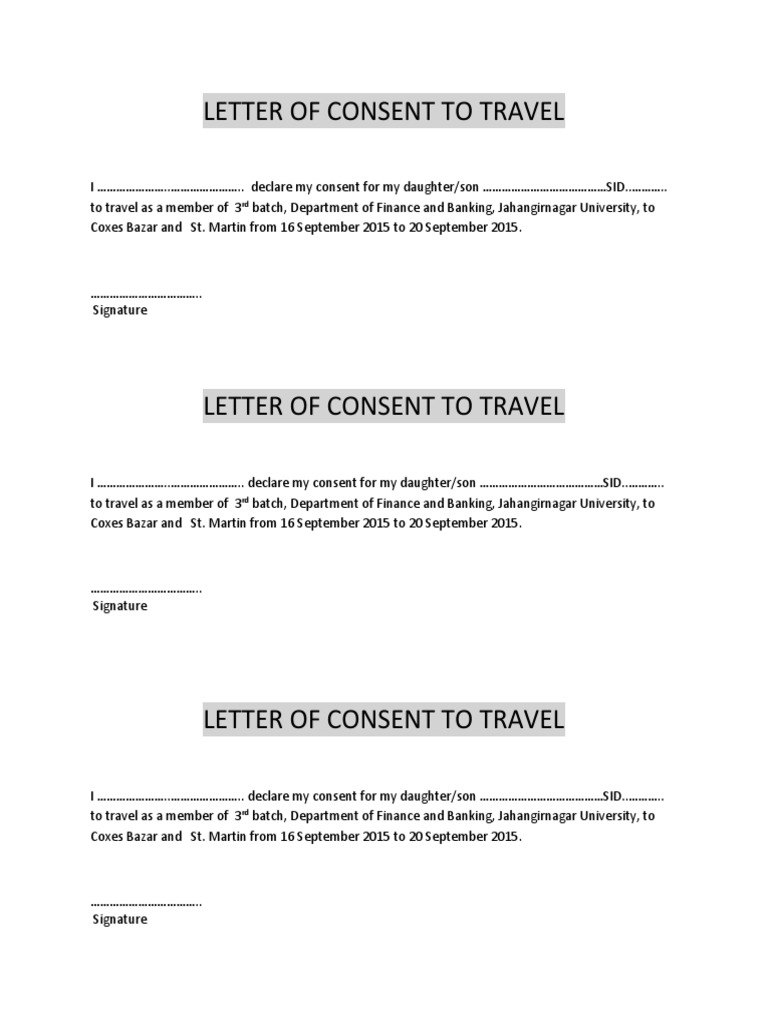 letter-of-consent-to-travel