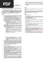 Tuazon v. Heirs of Bartolome Ramos