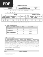 Dcmh Principles of Management-updated 2