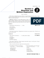 TOEFL Test 2 Hinkel (2)