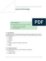 01 Basics of Accounting.pdf