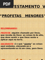 SENIb-Lição-1-e-2