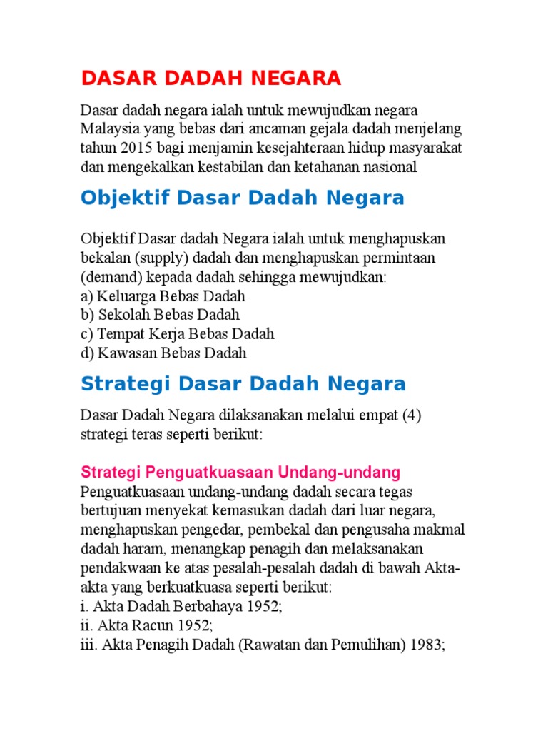 Majalah Niaga 35 Vebuka Com
