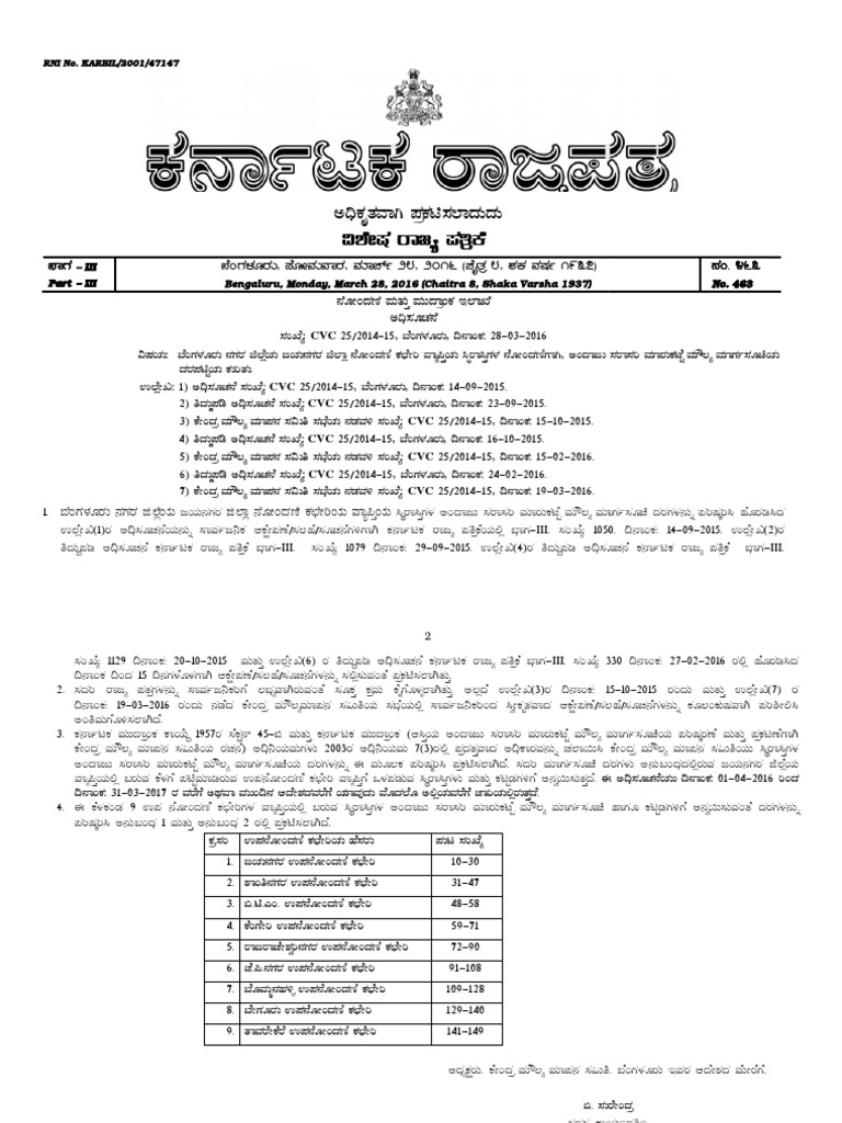 ハムサ Jayanagar | PDF | Closed Circuit Television | Nature