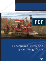 Underground Distribution System Design Guide__NRECA.pdf