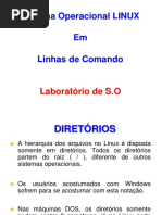 comandos básicos_linux1