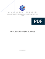 Proceduri Operationale 2011 v.1.0.pdf