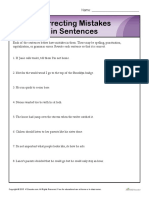 correcting_mistakes_in_sentences.pdf