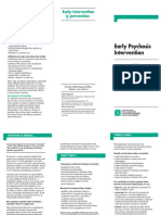 Early Psychosis Intervention.pdf