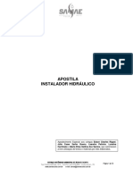 manual-de-instalacao-hidraulica(1).pdf
