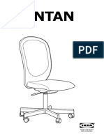 flintan-sedia-da-ufficio__AA-1319181-4_pub.pdf